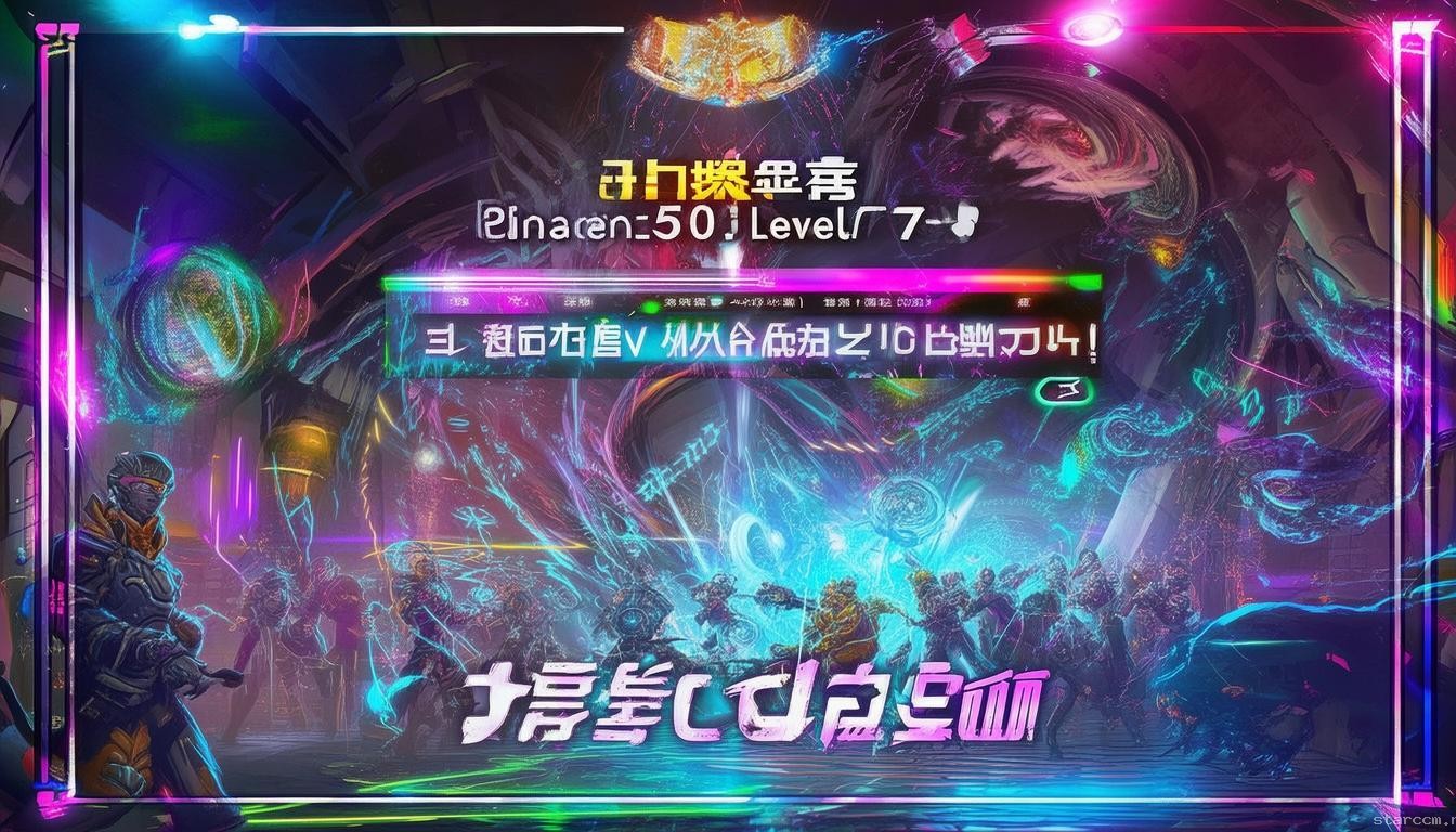 🔥《DNF手游》前瞻革新：6月19日停服大揭秘，70级深渊策略战打响！✨