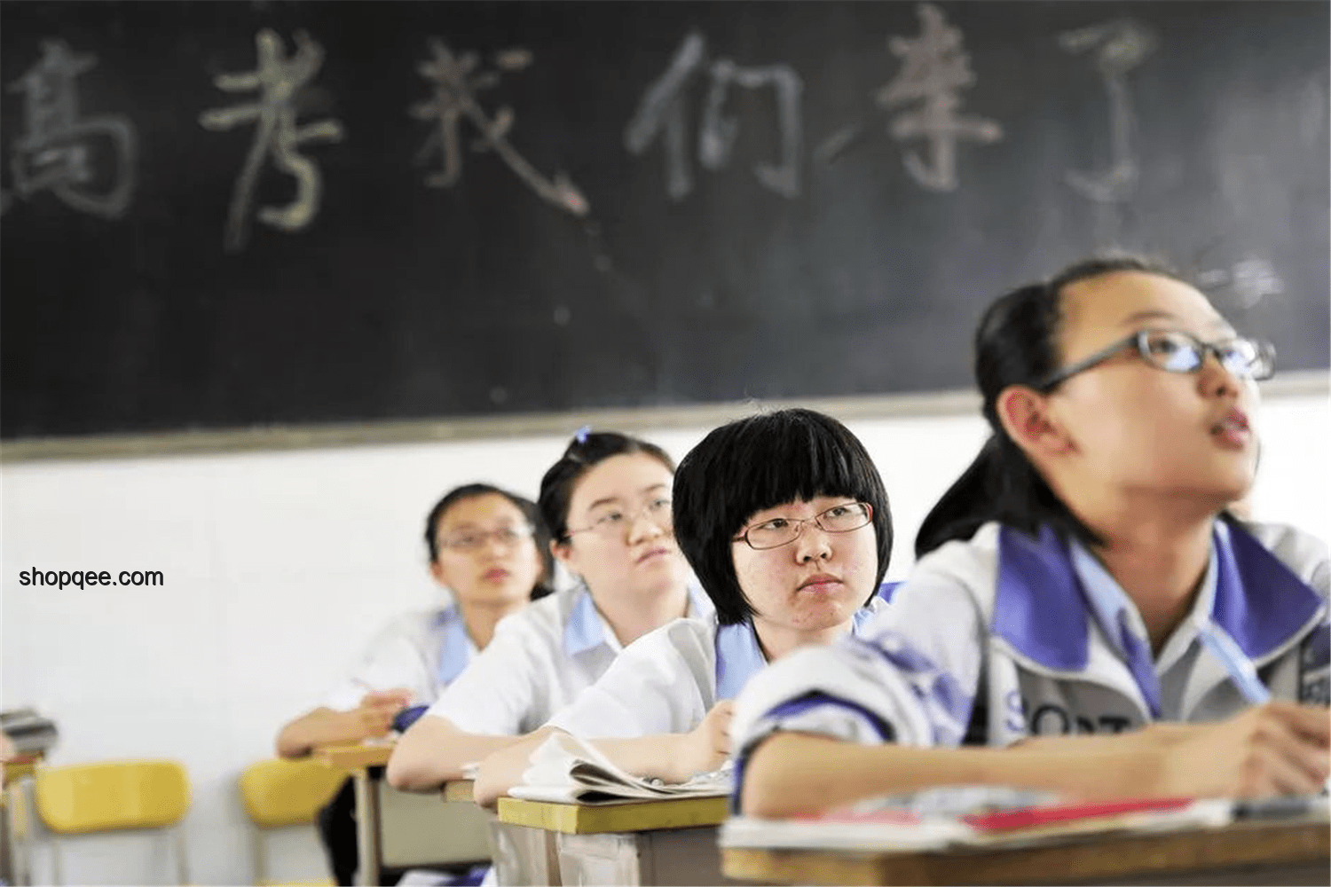 高考0分逆袭：徐孟南的跨界人生与创新选择