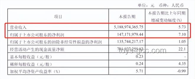胖东来今年净利润预估提升策略